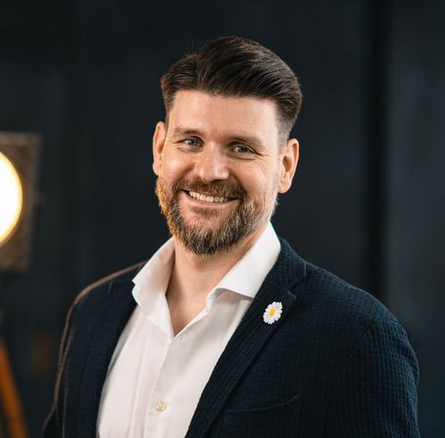 Sebastian Scheplitz