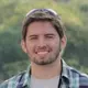 David R., founder who used Deckmetric