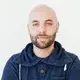 James L., founder who used Deckmetric